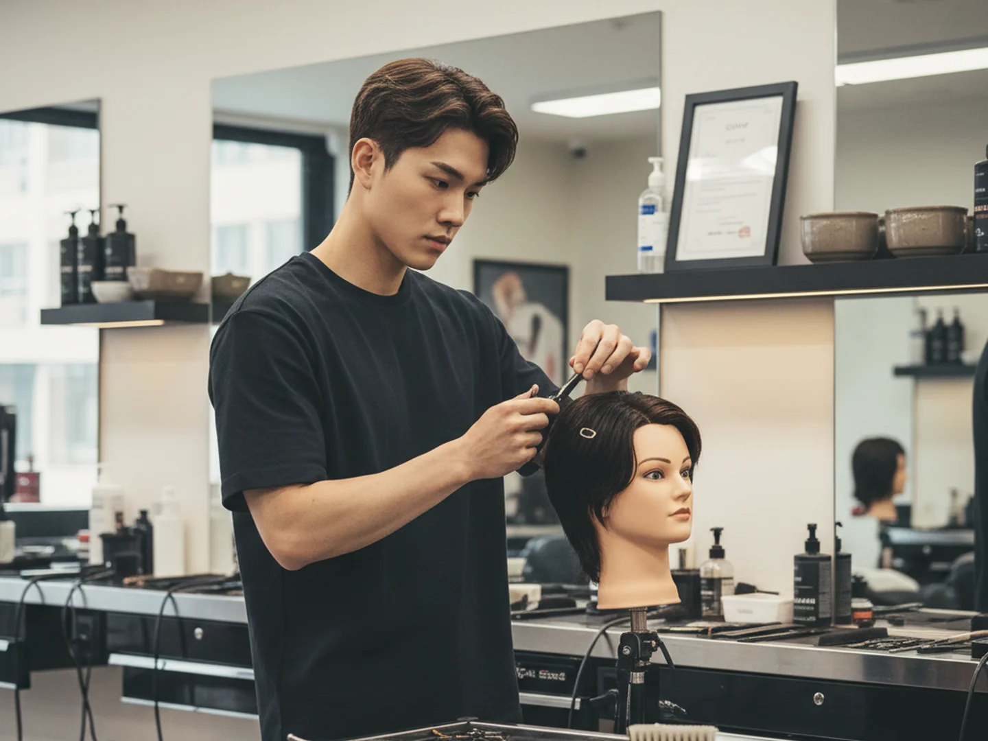 보검매직컬 위치04